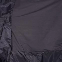 Kingsland Turnout Top Notch 0g Navy 135/185 -Paardensport kortingswinkel agradi 44916937 8.dca155