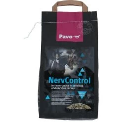 Pavo NervControl -Paardensport kortingswinkel agradi 44917195 1.e281bb