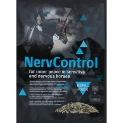 Pavo NervControl -Paardensport kortingswinkel agradi 44917195 3.e5c30b