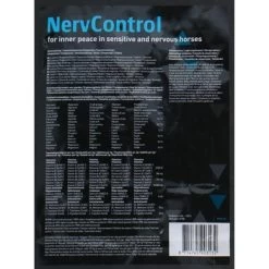 Pavo NervControl -Paardensport kortingswinkel agradi 44917195 4.f3e3bb