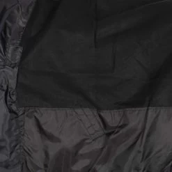 HKM High Neck Deken Columbus Karo 1200D Met Fleece Navy/Bruin Geruit -Paardensport kortingswinkel agradi 44919557 9.4e74c8