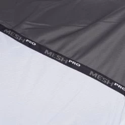 Harry's Horse Vliegendeken Mesh-pro Grijs -Paardensport kortingswinkel agradi 44926598 5.716c42