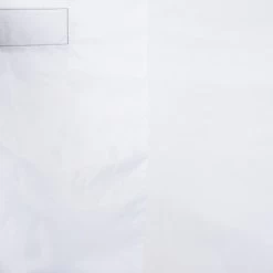 Harry's Horse Vliegendeken Mesh-pro Grijs -Paardensport kortingswinkel agradi 44926598 8.d3ef89