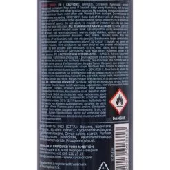 Cavalor Bianco Spray 200ml 7 Cavalor Bianco Spray 200ml -Paardensport kortingswinkel agradi 44927825 4.62765a