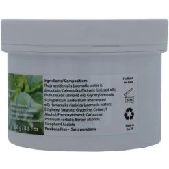 Hilton Herbs Virex Cream 250g 5 Hilton Herbs Virex Cream 250g -Paardensport kortingswinkel agradi 44928197 3.5fbb58