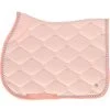 PS Of Sweden Zadeldekje Signature Springen Peach