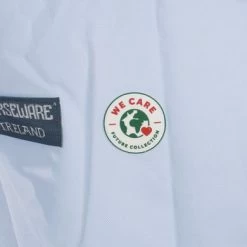 Amigo Plant Dye Turnout Blauw/Navy -Paardensport kortingswinkel agradi 44937398 3.7ee7fb