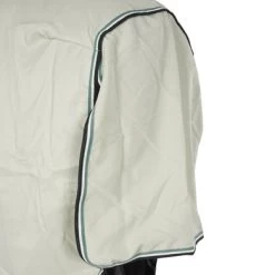 Rambo Hoody Groen/Sage/Beige -Paardensport kortingswinkel agradi 44937439 7.f66d5c