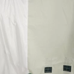 Rambo Hoody Groen/Sage/Beige -Paardensport kortingswinkel agradi 44937439 8.7de405