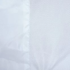 Amigo Vliegendeken Bug Buster Lavender/Atlantic Blue 24 Amigo Vliegendeken Bug Buster Lavender/Atlantic Blue -Paardensport kortingswinkel agradi 44937503 10.5b0657