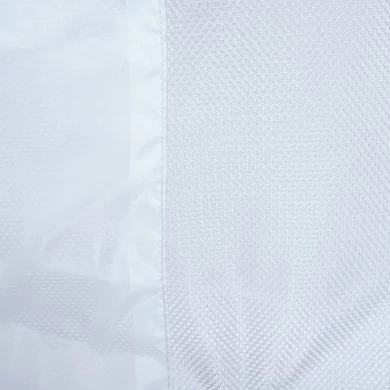 Amigo Vliegendeken Bug Buster Lavender/Atlantic Blue 12 Amigo Vliegendeken Bug Buster Lavender/Atlantic Blue - Afbeelding 12