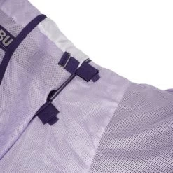 Amigo Vliegendeken Bug Buster Lavender/Atlantic Blue 19 Amigo Vliegendeken Bug Buster Lavender/Atlantic Blue -Paardensport kortingswinkel agradi 44937503 5.6da70f