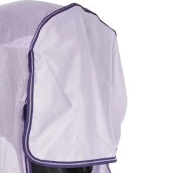 Amigo Vliegendeken Bug Buster Lavender/Atlantic Blue 23 Amigo Vliegendeken Bug Buster Lavender/Atlantic Blue -Paardensport kortingswinkel agradi 44937503 9.ee669d