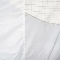 Amigo Zomerdeken Airflow Navy Check/Atlantic Blue -Paardensport kortingswinkel agradi 44937597 8.7f266d