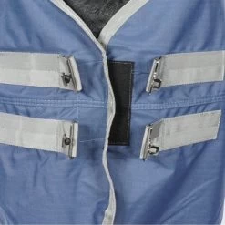 EQUITHÈME Regendeken Tyrex 600D Gerecycled 0g Blauw 13 EQUITHÈME Regendeken Tyrex 600D Gerecycled 0g Blauw -Paardensport kortingswinkel agradi 44942539 2.bb1842