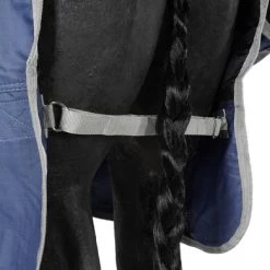 EQUITHÈME Regendeken Tyrex 600D Gerecycled 0g Blauw 16 EQUITHÈME Regendeken Tyrex 600D Gerecycled 0g Blauw -Paardensport kortingswinkel agradi 44942539 5.982493