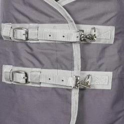 EQUITHÈME Regendeken Tyrex 1200D Gerecycled 0g Taupe 15 EQUITHÈME Regendeken Tyrex 1200D Gerecycled 0g Taupe -Paardensport kortingswinkel agradi 44942562 1.0df3a3