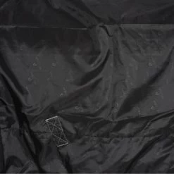 EQUITHÈME Regendeken Tyrex 1200D Gerecycled 0g Taupe 24 EQUITHÈME Regendeken Tyrex 1200D Gerecycled 0g Taupe -Paardensport kortingswinkel agradi 44942562 10.978967