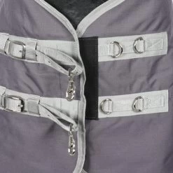 EQUITHÈME Regendeken Tyrex 1200D Gerecycled 0g Taupe 16 EQUITHÈME Regendeken Tyrex 1200D Gerecycled 0g Taupe -Paardensport kortingswinkel agradi 44942562 2.8834fe