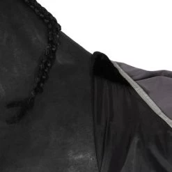 EQUITHÈME Regendeken Tyrex 1200D Gerecycled 0g Taupe 18 EQUITHÈME Regendeken Tyrex 1200D Gerecycled 0g Taupe -Paardensport kortingswinkel agradi 44942562 4.7f852e