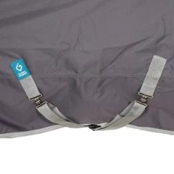 EQUITHÈME Regendeken Tyrex 1200D Gerecycled 0g Taupe 20 EQUITHÈME Regendeken Tyrex 1200D Gerecycled 0g Taupe -Paardensport kortingswinkel agradi 44942562 6.a68e48