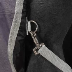 EQUITHÈME Regendeken Tyrex 1200D Gerecycled 0g Taupe 21 EQUITHÈME Regendeken Tyrex 1200D Gerecycled 0g Taupe -Paardensport kortingswinkel agradi 44942562 7.12fc47