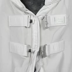 Eskadron Zweetdeken Platinum 22 Jersey Glossy Pearlgrey XXL 12 Eskadron Zweetdeken Platinum 22 Jersey Glossy Pearlgrey XXL -Paardensport kortingswinkel agradi 44943721 2.b995f1