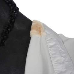 Eskadron Zweetdeken Platinum 22 Jersey Glossy Pearlgrey XXL 14 Eskadron Zweetdeken Platinum 22 Jersey Glossy Pearlgrey XXL -Paardensport kortingswinkel agradi 44943721 4.61faf3