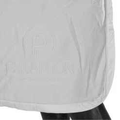 Eskadron Zweetdeken Platinum 22 Jersey Glossy Pearlgrey XXL 16 Eskadron Zweetdeken Platinum 22 Jersey Glossy Pearlgrey XXL -Paardensport kortingswinkel agradi 44943721 6.ef107b