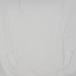 Eskadron Zweetdeken Platinum 22 Jersey Glossy Pearlgrey XXL 18 Eskadron Zweetdeken Platinum 22 Jersey Glossy Pearlgrey XXL -Paardensport kortingswinkel agradi 44943721 8.e2d19d