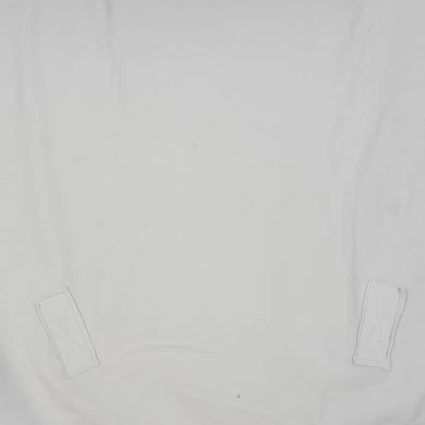 Eskadron Zweetdeken Platinum 22 Jersey Glossy Pearlgrey XXL 9 Eskadron Zweetdeken Platinum 22 Jersey Glossy Pearlgrey XXL - Afbeelding 9