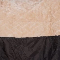 Eskadron Staldeken Platinum 2022 Fauxfur Navy S -Paardensport kortingswinkel agradi 44943746 9.501d84