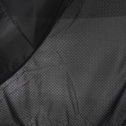 LeMieux Deken Kudos Mesh Sports Cooler Zwart -Paardensport kortingswinkel agradi 44945440 6.fabd16