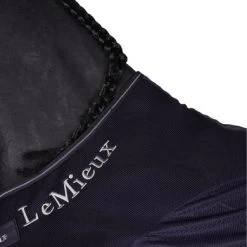 LeMieux Deken Kudos Mesh Sports Cooler Navy 11 LeMieux Deken Kudos Mesh Sports Cooler Navy -Paardensport kortingswinkel agradi 44945447 3.034885