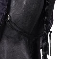 LeMieux Deken Kudos Mesh Sports Cooler Navy 13 LeMieux Deken Kudos Mesh Sports Cooler Navy -Paardensport kortingswinkel agradi 44945447 5.279056