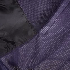 LeMieux Deken Kudos Mesh Sports Cooler Navy 14 LeMieux Deken Kudos Mesh Sports Cooler Navy -Paardensport kortingswinkel agradi 44945447 6.74060f