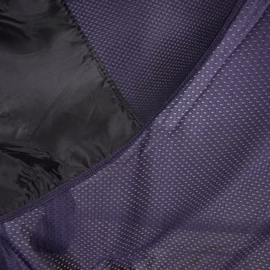 LeMieux Deken Kudos Mesh Sports Cooler Navy 7 LeMieux Deken Kudos Mesh Sports Cooler Navy - Afbeelding 7