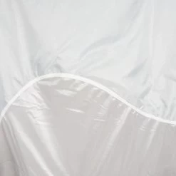 LeMieux Vliegendeken Arika Shower-Tek Navy/Grijs Dots -Paardensport kortingswinkel agradi 44945454 10.24621c