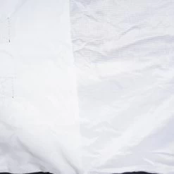 Weatherbeeta Vliegendeken Saxon Mesh Combo Neck Wit/Navy 22 Weatherbeeta Vliegendeken Saxon Mesh Combo Neck Wit/Navy -Paardensport kortingswinkel agradi 44946635 9.470fbf