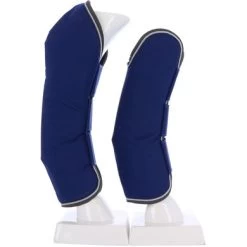 Weatherbeeta Transportbeschermers Wide Tab Long 1200D Donkerblauw/Grijs/Wit 10 Weatherbeeta Transportbeschermers Wide Tab Long 1200D Donkerblauw/Grijs/Wit -Paardensport kortingswinkel agradi 44946715 3.d6bf42
