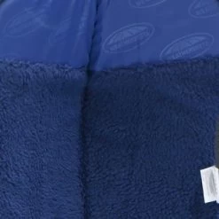 Weatherbeeta Transportbeschermers Wide Tab Long 1200D Donkerblauw/Grijs/Wit 13 Weatherbeeta Transportbeschermers Wide Tab Long 1200D Donkerblauw/Grijs/Wit -Paardensport kortingswinkel agradi 44946715 6.857814