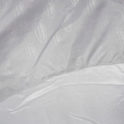 Weatherbeeta Comfitec 600D/Mesh II Combo Neck Zilver -Paardensport kortingswinkel agradi 44946743 9.d8ce83