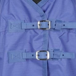 Weatherbeeta Winterdeken Comfitec Classic Combo Neck Medium/Lite 600D 100g Delfts Blauw/Mint 12 Weatherbeeta Winterdeken Comfitec Classic Combo Neck Medium/Lite 600D 100g Delfts Blauw/Mint -Paardensport kortingswinkel agradi 44946775 1.0f32d2 1