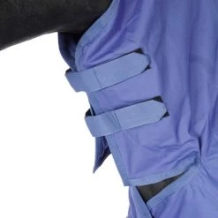 Weatherbeeta Winterdeken Comfitec Classic Combo Neck Medium/Lite 600D 100g Delfts Blauw/Mint 13 Weatherbeeta Winterdeken Comfitec Classic Combo Neck Medium/Lite 600D 100g Delfts Blauw/Mint -Paardensport kortingswinkel agradi 44946775 2.e5a207 1