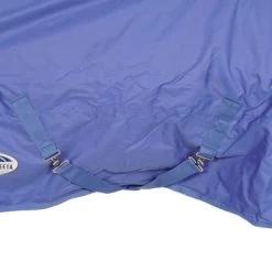 Weatherbeeta Winterdeken Comfitec Classic Combo Neck Medium/Lite 600D 100g Delfts Blauw/Mint 15 Weatherbeeta Winterdeken Comfitec Classic Combo Neck Medium/Lite 600D 100g Delfts Blauw/Mint -Paardensport kortingswinkel agradi 44946775 4.ee7ef8 1