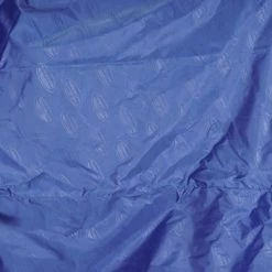 Weatherbeeta Winterdeken Comfitec Classic Combo Neck Medium/Lite 600D 100g Delfts Blauw/Mint 18 Weatherbeeta Winterdeken Comfitec Classic Combo Neck Medium/Lite 600D 100g Delfts Blauw/Mint -Paardensport kortingswinkel agradi 44946775 7.1d3f45 1