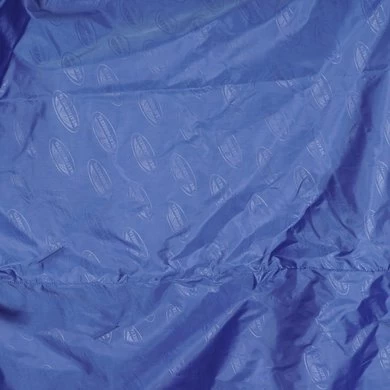 Weatherbeeta Winterdeken Comfitec Classic Combo Neck Medium/Lite 600D 100g Delfts Blauw/Mint 9 Weatherbeeta Winterdeken Comfitec Classic Combo Neck Medium/Lite 600D 100g Delfts Blauw/Mint - Afbeelding 9