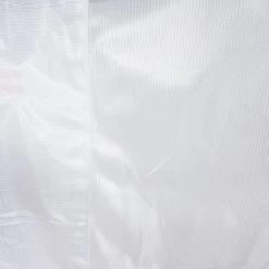 HKM Vliegendeken Classic Polo Wit -Paardensport kortingswinkel agradi 44947902 7.ff6062