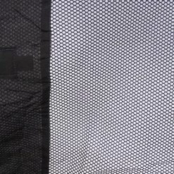 Waldhausen Vliegendeken Comfort Met Buikflap Nightblue -Paardensport kortingswinkel agradi 44954867 7.325977