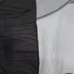 Waldhausen Vliegendeken Fleece Comfort Grijs -Paardensport kortingswinkel agradi 44954879 6.16d034